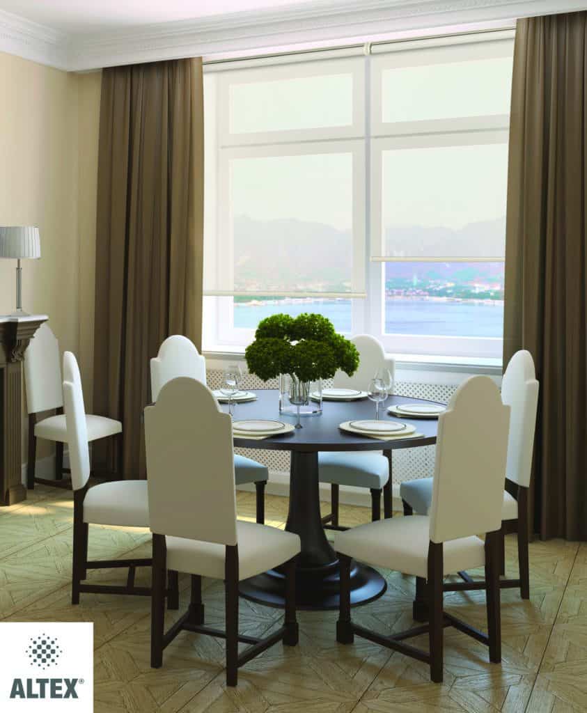 Products The Drapery Den